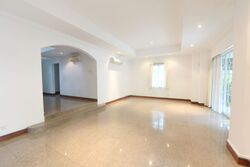 Gentle Villas (D11), Detached #392825631